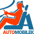 Automobilek  -  اوتومييلك
