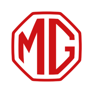 M G