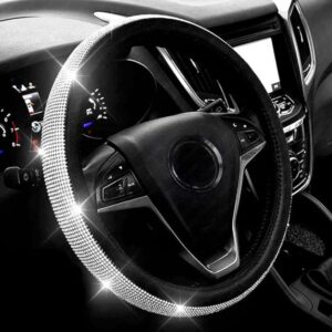 steering wheel(جراب استرس)