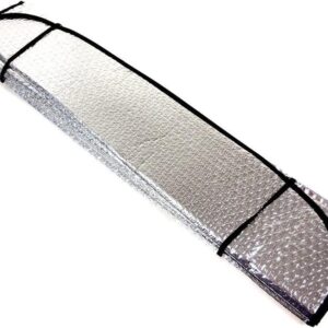 umbrella(شماسة فضي)